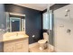 31 Conway Street, Riverview QLD 4303