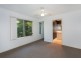 31 Conway Street, Riverview QLD 4303