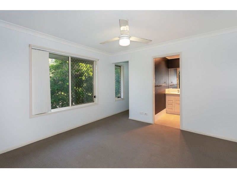 31 Conway Street, Riverview QLD 4303