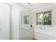 31 Conway Street, Riverview QLD 4303
