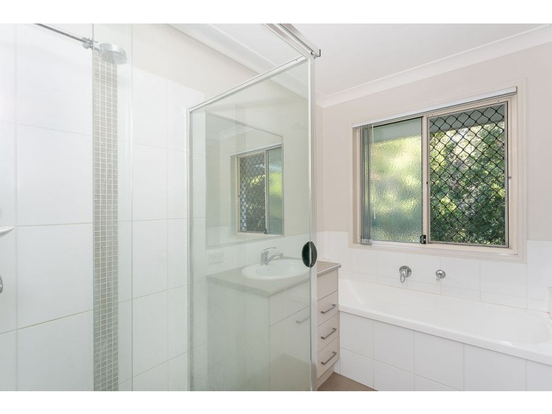 31 Conway Street, Riverview QLD 4303