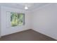 31 Conway Street, Riverview QLD 4303