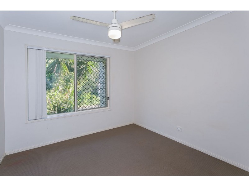 31 Conway Street, Riverview QLD 4303