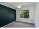 31 Conway Street, Riverview QLD 4303