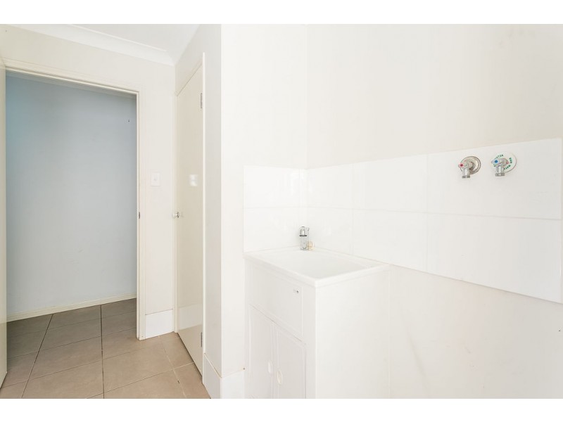 31 Conway Street, Riverview QLD 4303