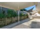 31 Conway Street, Riverview QLD 4303