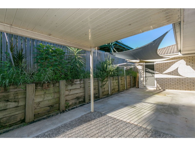 31 Conway Street, Riverview QLD 4303