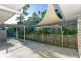 31 Conway Street, Riverview QLD 4303