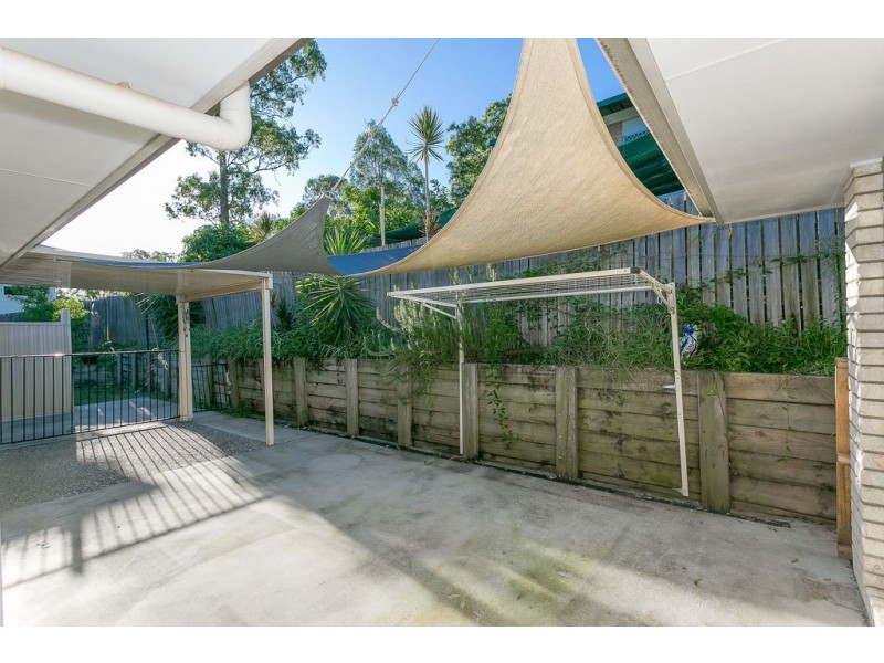31 Conway Street, Riverview QLD 4303