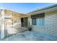 31 Conway Street, Riverview QLD 4303