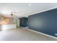 31 Conway Street, Riverview QLD 4303