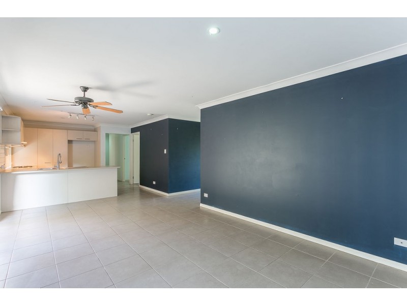 31 Conway Street, Riverview QLD 4303