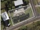 31 Conway Street, Riverview QLD 4303