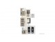 31 Conway Street, Riverview QLD 4303 Floorplan