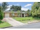 195 Eagle Street, Collingwood Park QLD 4301