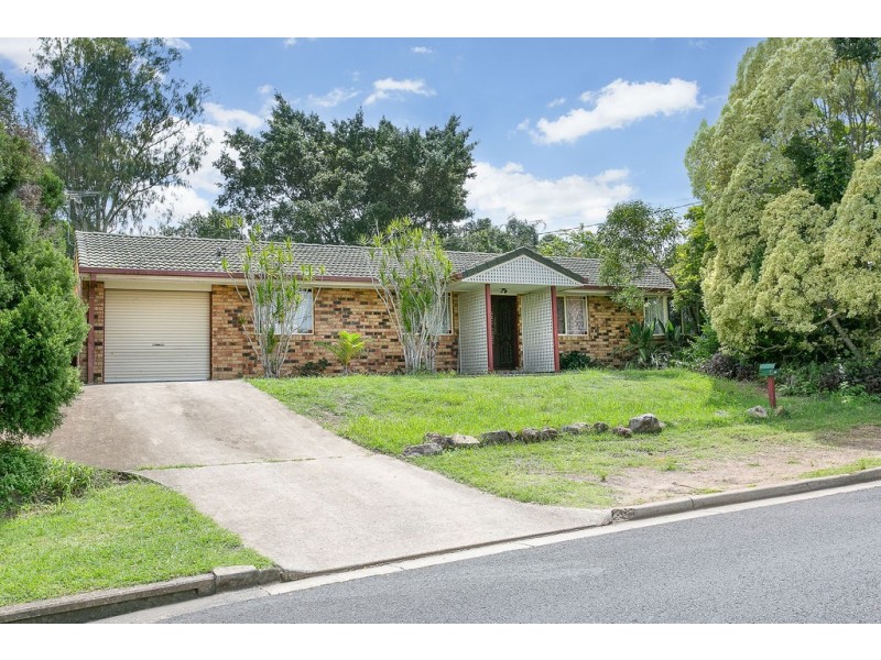 195 Eagle Street, Collingwood Park QLD 4301