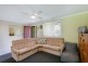 195 Eagle Street, Collingwood Park QLD 4301