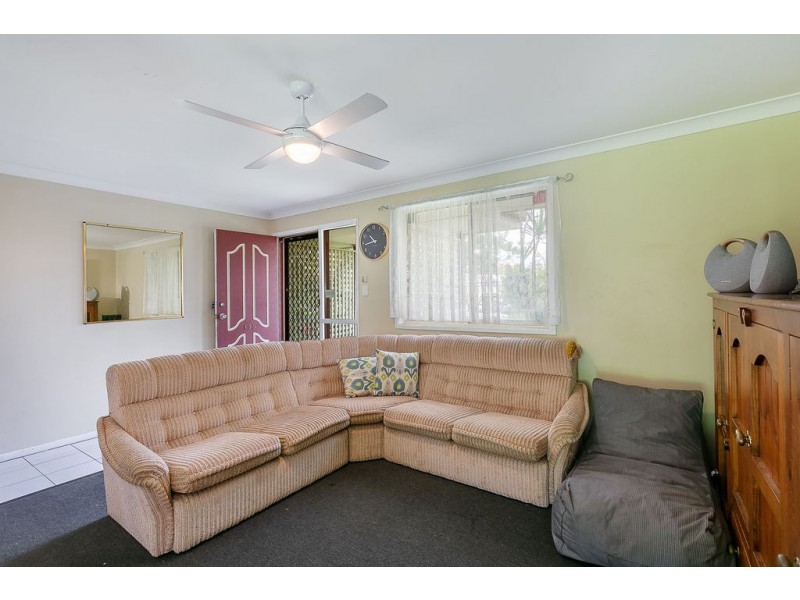 195 Eagle Street, Collingwood Park QLD 4301