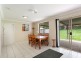 195 Eagle Street, Collingwood Park QLD 4301
