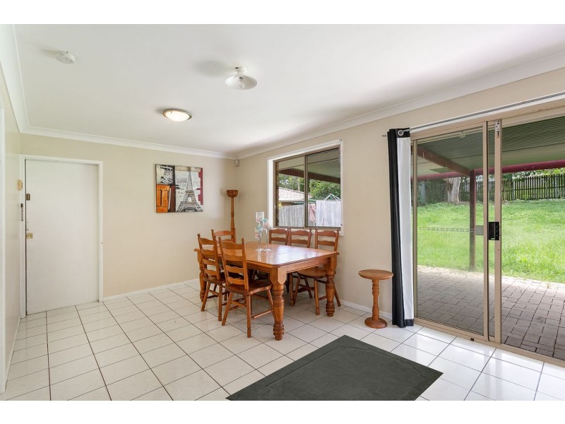 195 Eagle Street, Collingwood Park QLD 4301