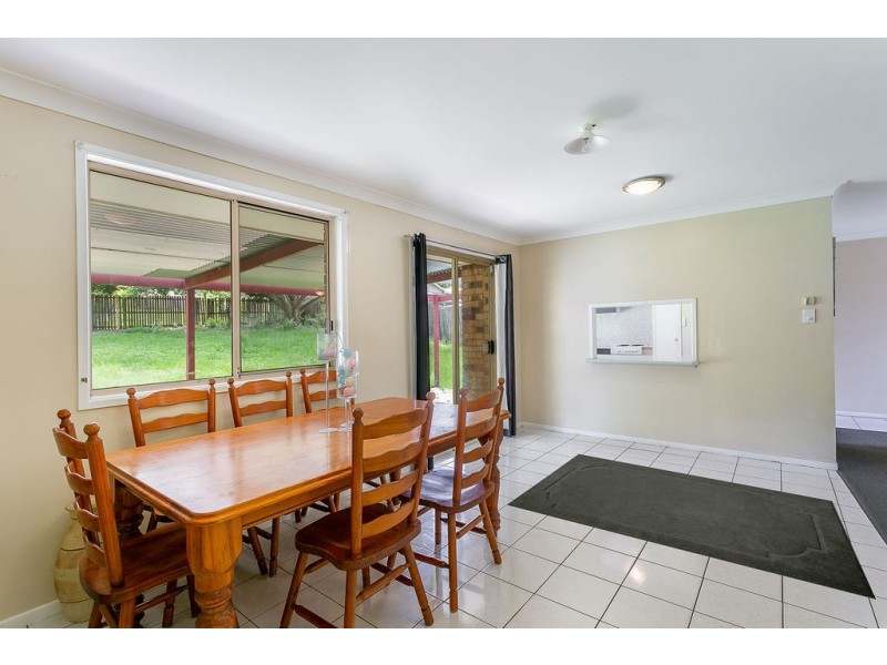 195 Eagle Street, Collingwood Park QLD 4301