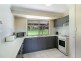 195 Eagle Street, Collingwood Park QLD 4301