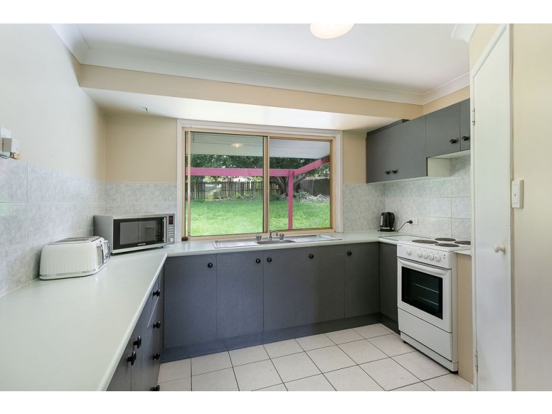 195 Eagle Street, Collingwood Park QLD 4301