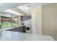 195 Eagle Street, Collingwood Park QLD 4301