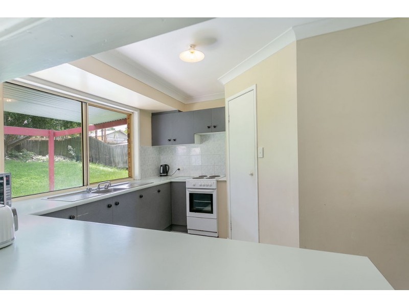 195 Eagle Street, Collingwood Park QLD 4301