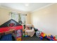 195 Eagle Street, Collingwood Park QLD 4301