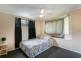 195 Eagle Street, Collingwood Park QLD 4301