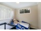 195 Eagle Street, Collingwood Park QLD 4301