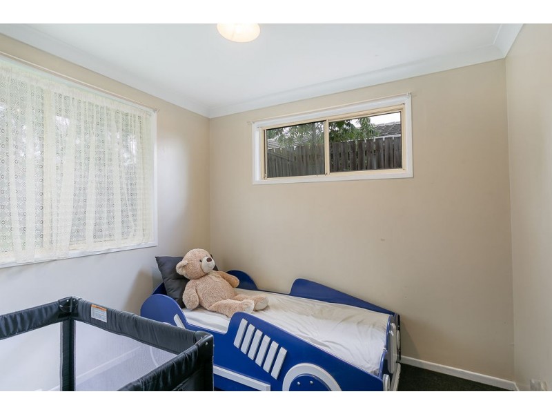 195 Eagle Street, Collingwood Park QLD 4301