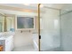 195 Eagle Street, Collingwood Park QLD 4301
