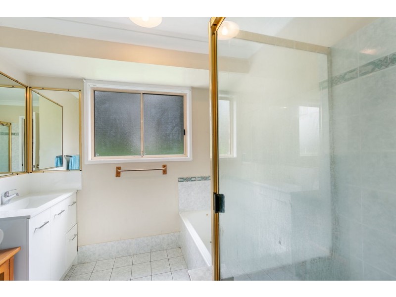 195 Eagle Street, Collingwood Park QLD 4301