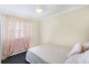 195 Eagle Street, Collingwood Park QLD 4301