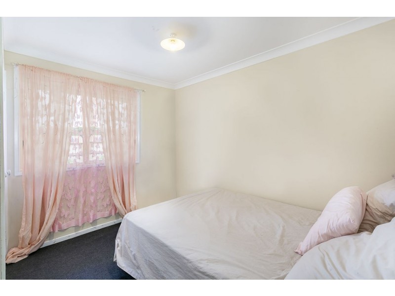 195 Eagle Street, Collingwood Park QLD 4301