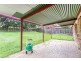 195 Eagle Street, Collingwood Park QLD 4301