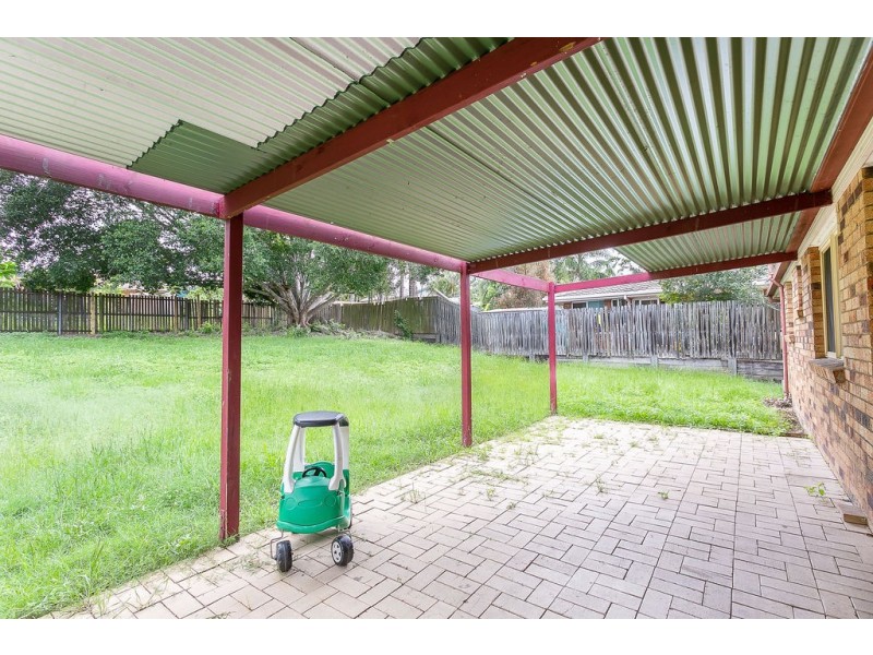 195 Eagle Street, Collingwood Park QLD 4301