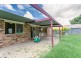195 Eagle Street, Collingwood Park QLD 4301