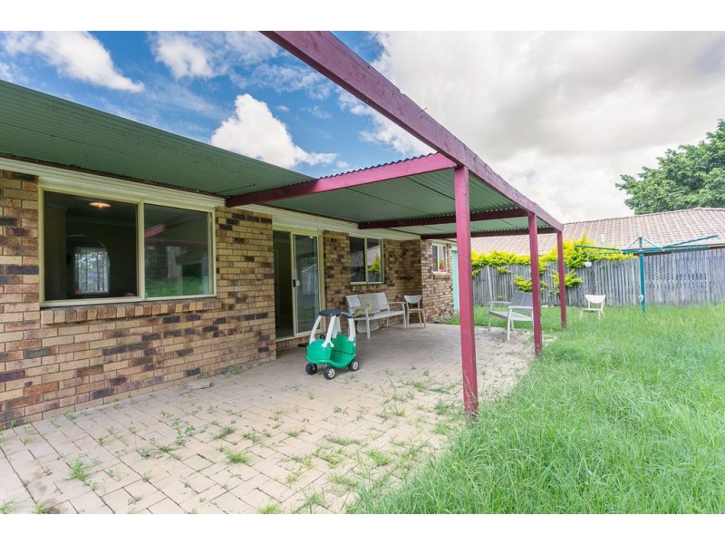 195 Eagle Street, Collingwood Park QLD 4301
