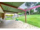 195 Eagle Street, Collingwood Park QLD 4301