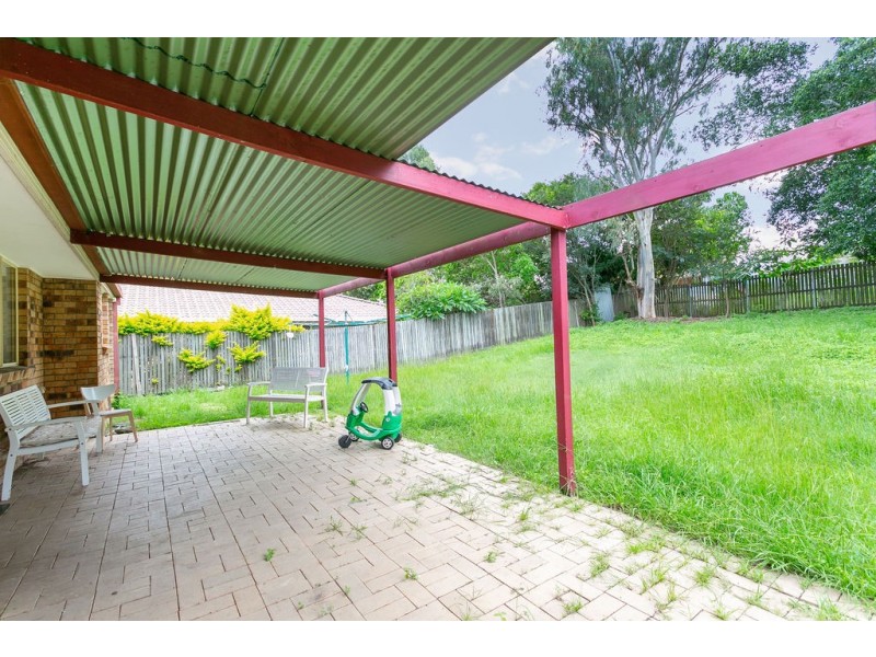 195 Eagle Street, Collingwood Park QLD 4301
