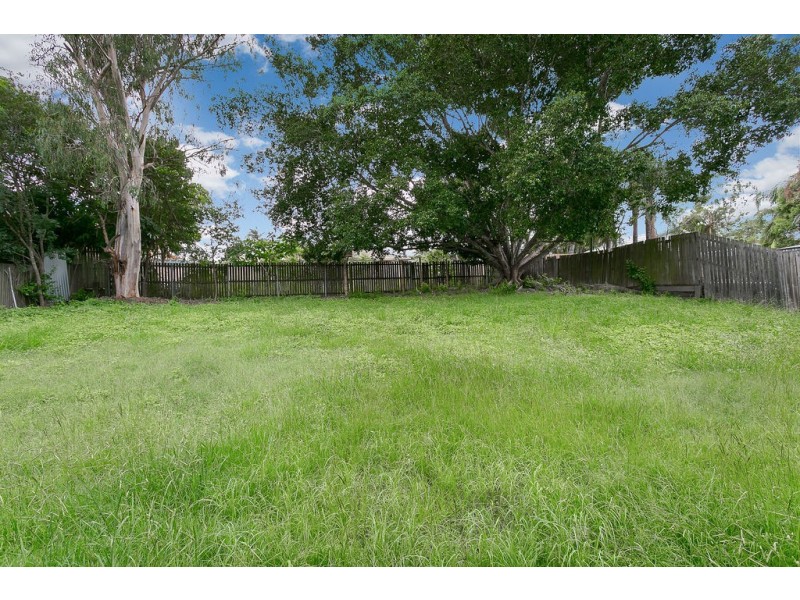 195 Eagle Street, Collingwood Park QLD 4301