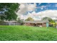 195 Eagle Street, Collingwood Park QLD 4301