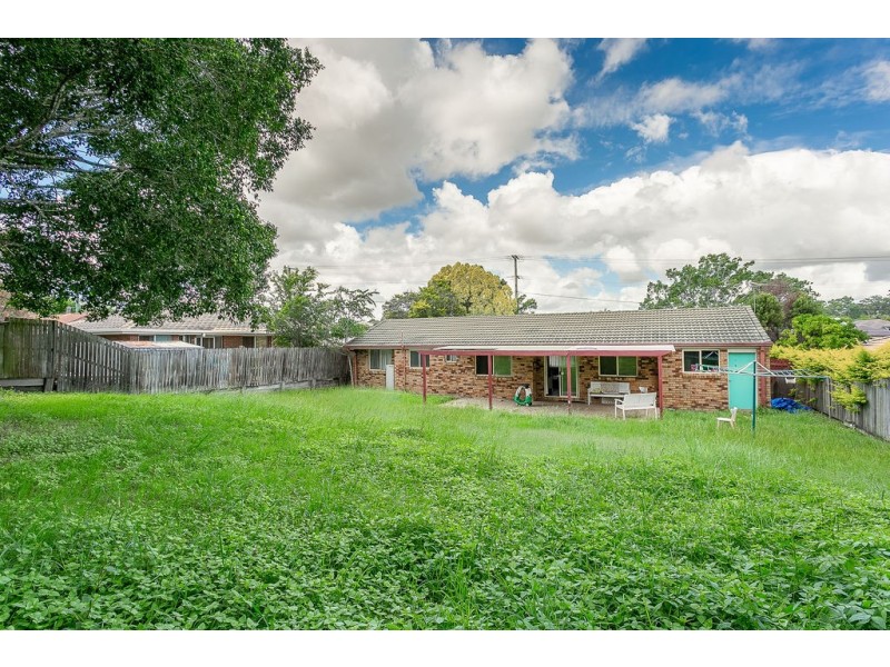 195 Eagle Street, Collingwood Park QLD 4301