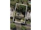 195 Eagle Street, Collingwood Park QLD 4301