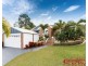 6 McCormack Court, Collingwood Park QLD 4301