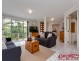 6 McCormack Court, Collingwood Park QLD 4301