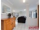 6 McCormack Court, Collingwood Park QLD 4301
